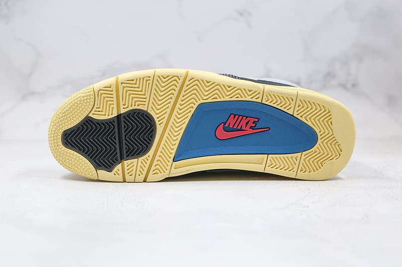 Rep Shoes:Nike Air Jordan(aj) Sneakers CXS100115 image 3