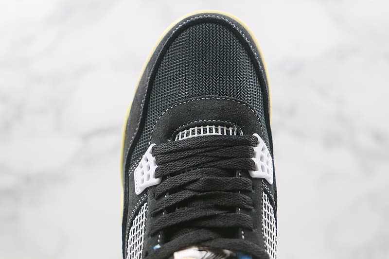 Rep Shoes:Nike Air Jordan(aj) Sneakers CXS100115 image 5