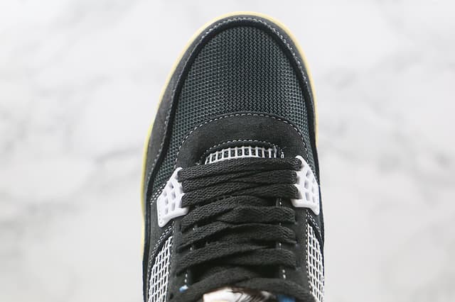 Nike Air Jordan(AJ) Sneakers CXS100115 | Yupoo Rep Sneakers image 5