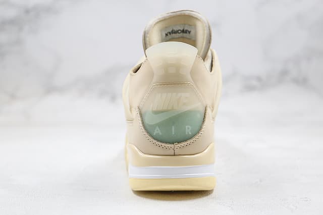 Nike Air Jordan(AJ) Sneakers CXS100277 | Yupoo Rep Sneakers image 4
