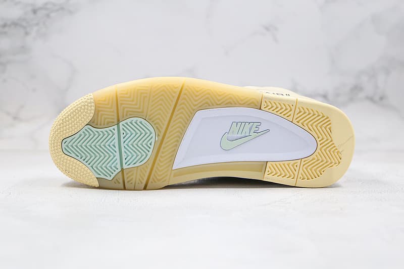 Rep Shoes:Nike Air Jordan(aj) Sneakers CXS100277 image 5