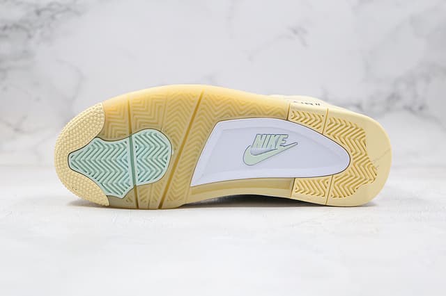 Nike Air Jordan(AJ) Sneakers CXS100277 | Yupoo Rep Sneakers image 5