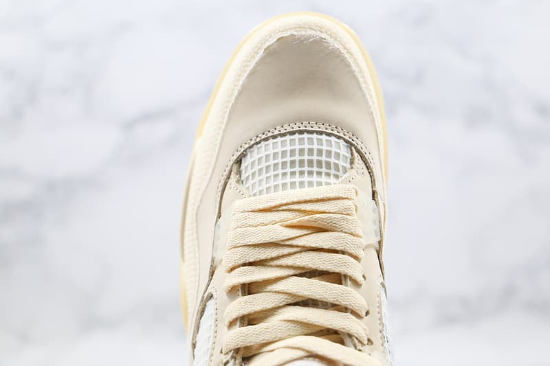 Rep Shoes:Nike Air Jordan(aj) Sneakers CXS100277 image 8