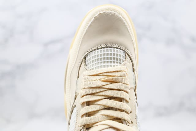Nike Air Jordan(AJ) Sneakers CXS100277 | Yupoo Rep Sneakers image 8