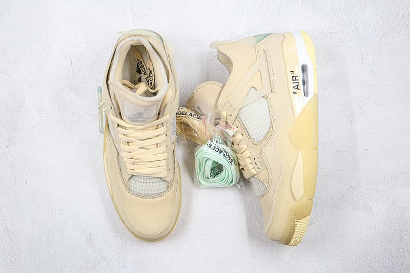 Rep Shoes:Nike Air Jordan(aj) Sneakers CXS100277 image 10