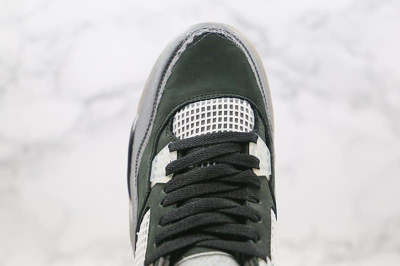 Rep Shoes:Nike Air Jordan(aj) Sneakers CXS100608 image 5