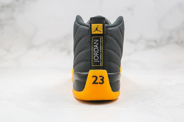 Nike Air Jordan(AJ) Sneakers CXS100295 | Yupoo Rep Sneakers image 2