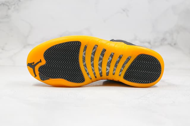 Nike Air Jordan(AJ) Sneakers CXS100295 | Yupoo Rep Sneakers image 3