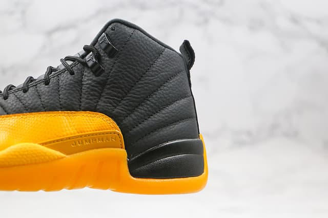 Nike Air Jordan(AJ) Sneakers CXS100295 | Yupoo Rep Sneakers image 4