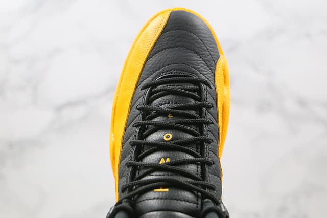 Nike Air Jordan(AJ) Sneakers CXS100295 | Yupoo Rep Sneakers image 5