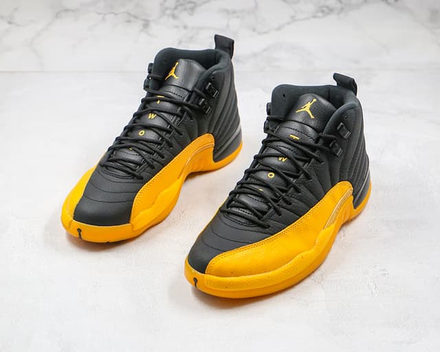 Nike Air Jordan(AJ) Sneakers CXS100295 | Yupoo Rep Sneakers image 7