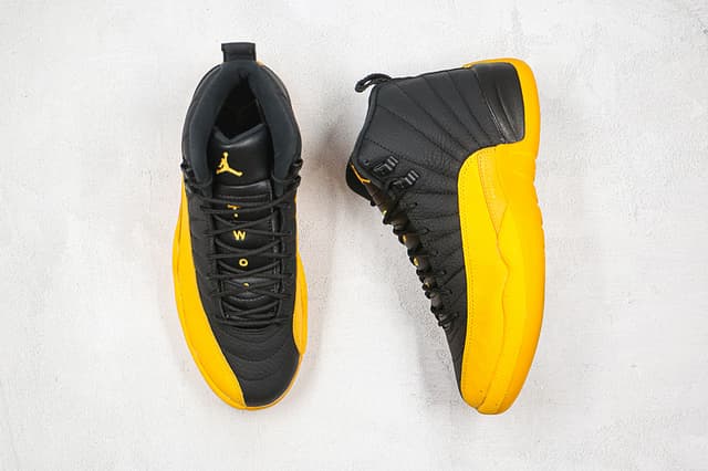 Nike Air Jordan(AJ) Sneakers CXS100295 | Yupoo Rep Sneakers image 8