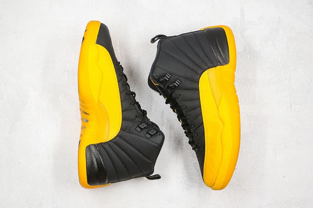 Nike Air Jordan(AJ) Sneakers CXS100295 | Yupoo Rep Sneakers image 9