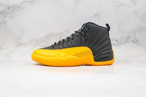 Nike Air Jordan(AJ) Sneakers CXS100295 | Yupoo Rep Sneakers image 11