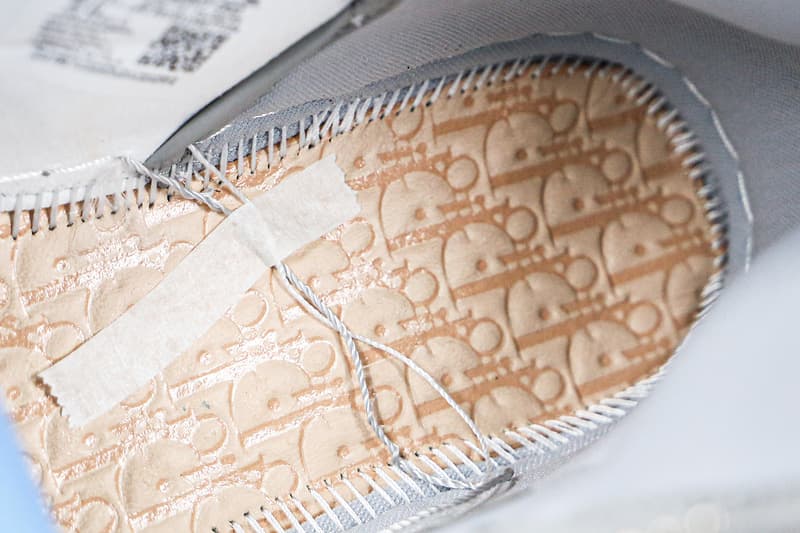 Rep Shoes:Nike Air Jordan(aj) Sneakers CXS100355 image 1