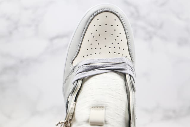 Nike Air Jordan(AJ) Sneakers CXS100355 | Yupoo Rep Sneakers image 7