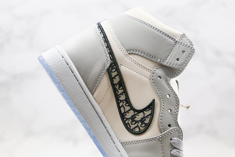 Rep Shoes:Nike Air Jordan(aj) Sneakers CXS100355 image 8