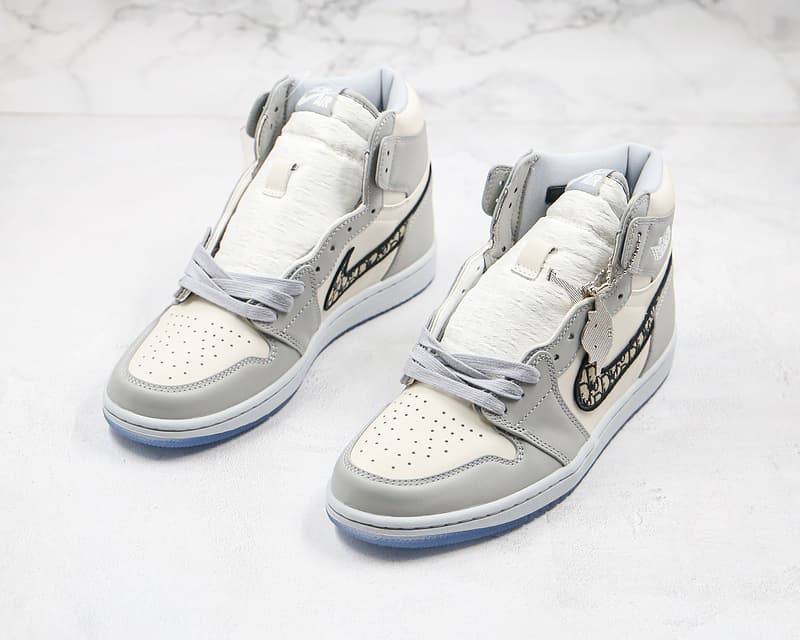 Rep Shoes:Nike Air Jordan(aj) Sneakers CXS100355 image 9