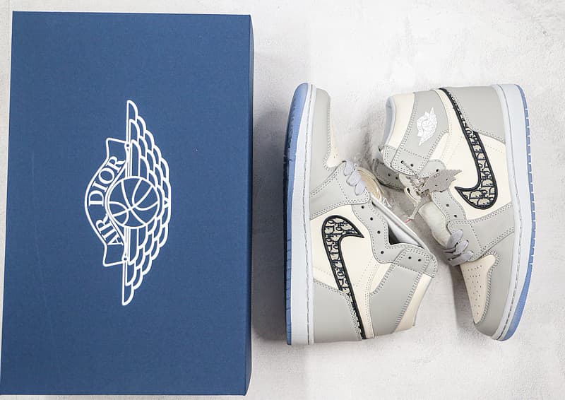 Rep Shoes:Nike Air Jordan(aj) Sneakers CXS100355 image 11