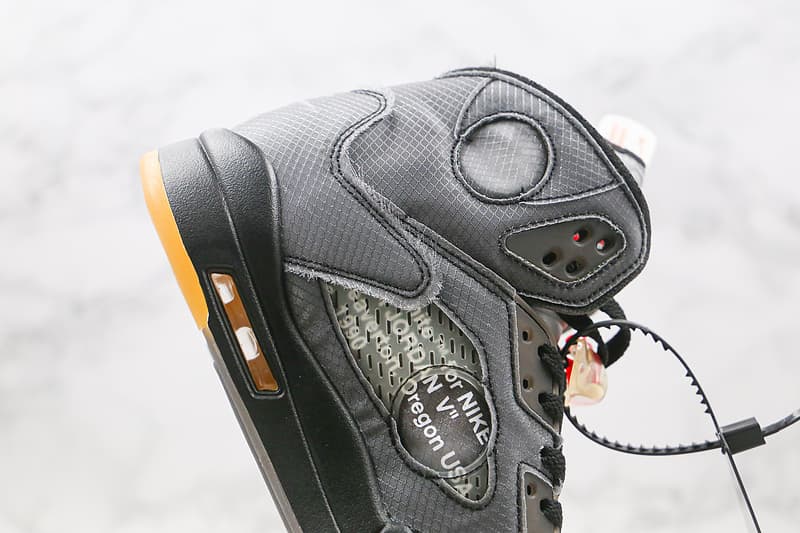 Rep Shoes:Nike Air Jordan(aj) Sneakers CXS100259 image 4