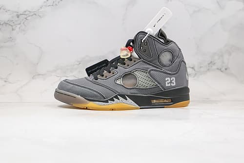 Rep Shoes:Nike Air Jordan(aj) Sneakers CXS100259 image 11