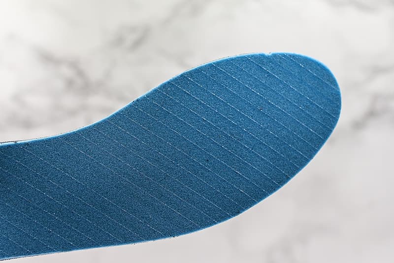 Rep Shoes:Nike Air Jordan(aj) Sneakers CXS100211 image 1