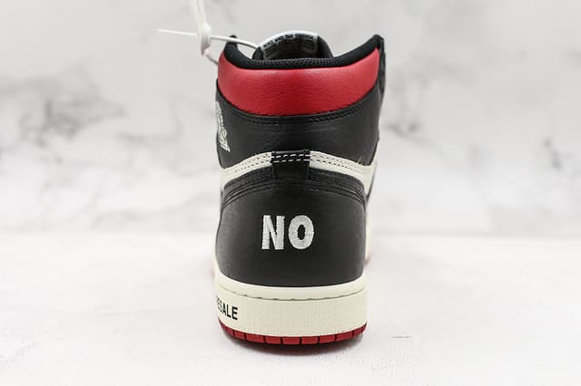 Nike Air Jordan(AJ) Sneakers CXS100211 | Yupoo Rep Sneakers image 7