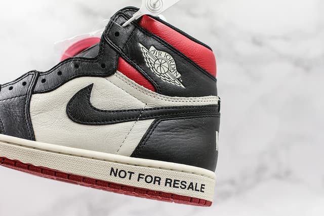 Nike Air Jordan(AJ) Sneakers CXS100211 | Yupoo Rep Sneakers image 9