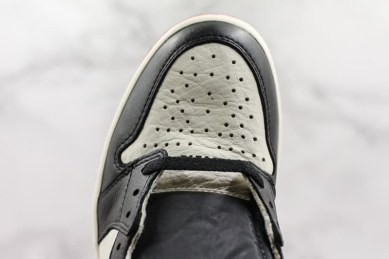 Rep Shoes:Nike Air Jordan(aj) Sneakers CXS100211 image 10