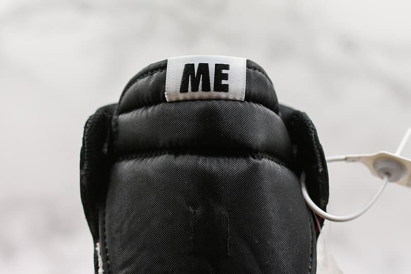 Rep Shoes:Nike Air Jordan(aj) Sneakers CXS100211 image 11