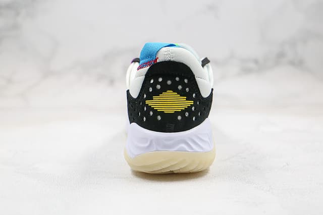Nike Air Jordan(AJ) Sneakers CXS100585 | Yupoo Rep Sneakers image 2