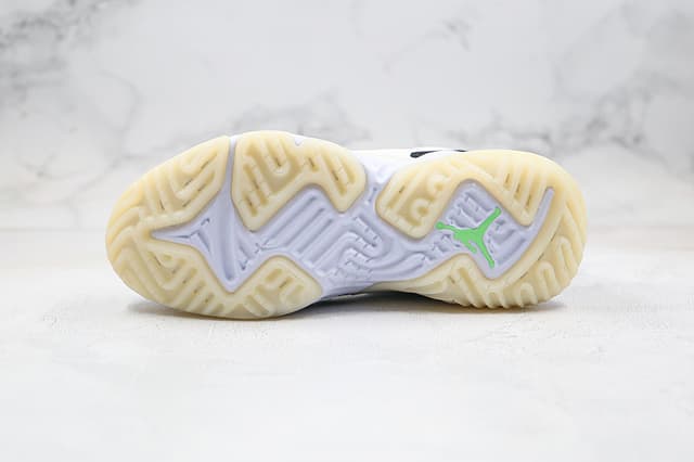 Nike Air Jordan(AJ) Sneakers CXS100585 | Yupoo Rep Sneakers image 3