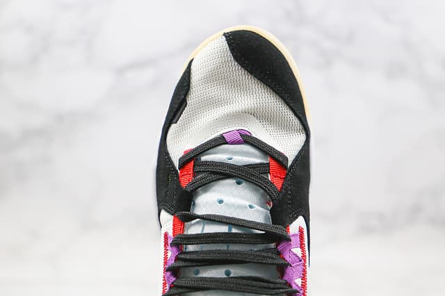 Nike Air Jordan(AJ) Sneakers CXS100585 | Yupoo Rep Sneakers image 5