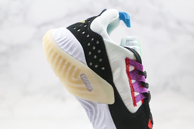 Nike Air Jordan(AJ) Sneakers CXS100585 | Yupoo Rep Sneakers image 6