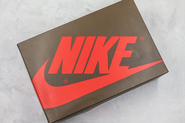 Nike Air Jordan(AJ) Sneakers CXS100353 | Yupoo Rep Sneakers image 5