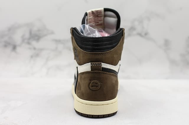 Nike Air Jordan(AJ) Sneakers CXS100353 | Yupoo Rep Sneakers image 7