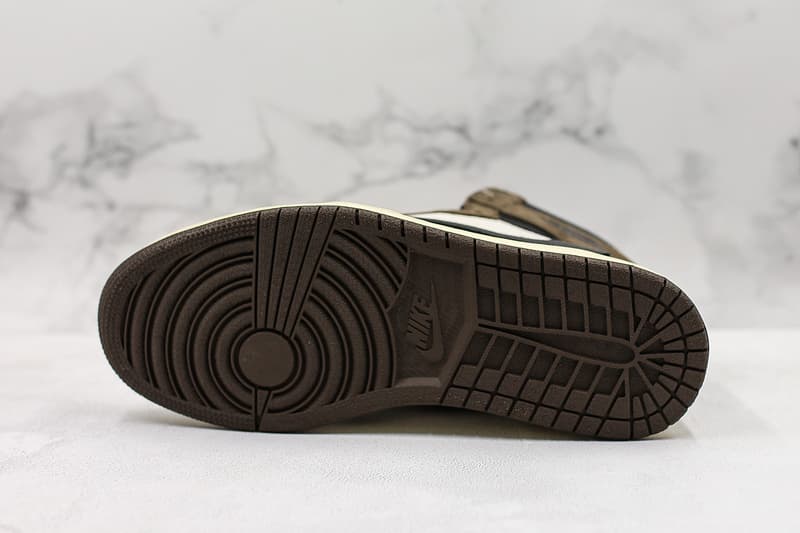 Rep Shoes:Nike Air Jordan(aj) Sneakers CXS100353 image 8