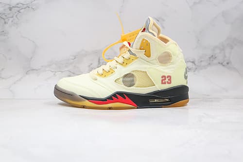 Rep Shoes:Nike Air Jordan(aj) Sneakers CXS100222 image 10