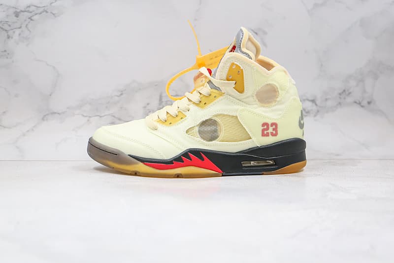 Rep Shoes:Nike Air Jordan(aj) Sneakers CXS100222 image 11