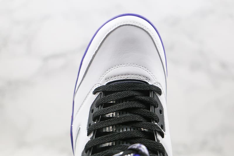 Rep Shoes:Nike Air Jordan(aj) Sneakers CXS100237 image 7