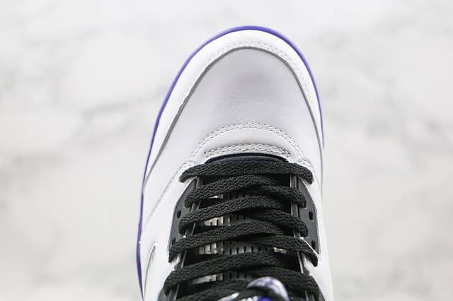 Nike Air Jordan(AJ) Sneakers CXS100237 | Yupoo Rep Sneakers image 7