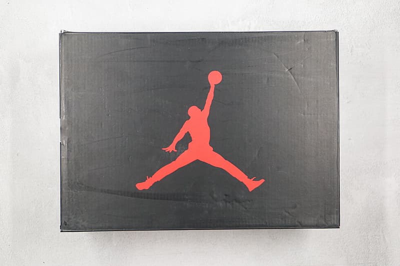 Rep Shoes:Nike Air Jordan(aj) Sneakers CXS100237 image 11