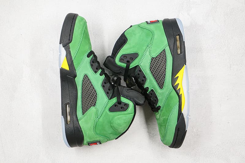Nike Air Jordan(AJ) Sneakers CXS100470 | Yupoo Rep Sneakers image 1