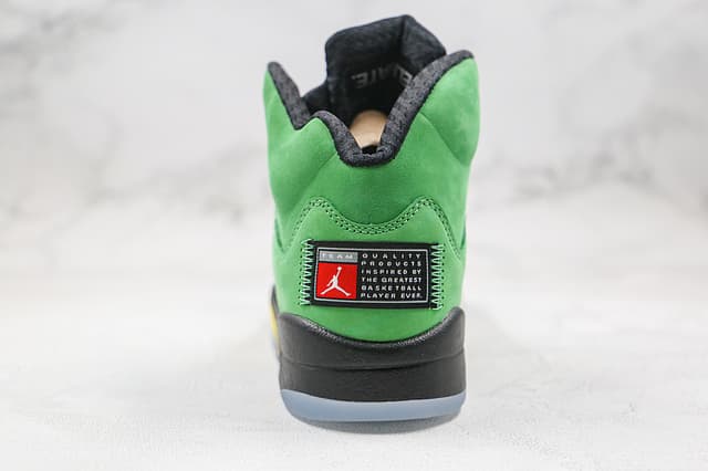 Nike Air Jordan(AJ) Sneakers CXS100470 | Yupoo Rep Sneakers image 3