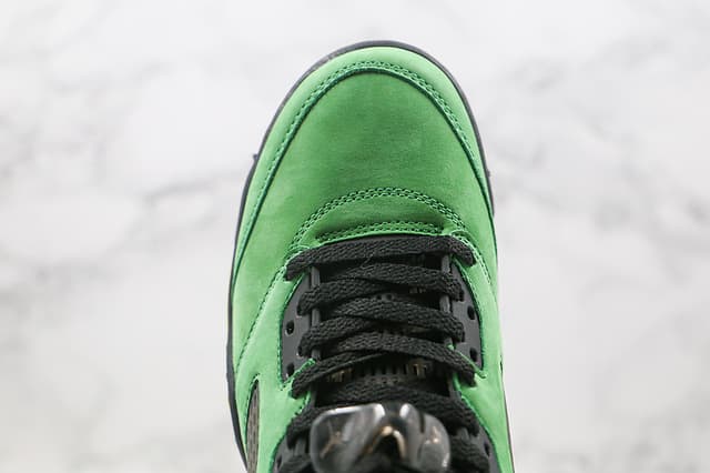 Nike Air Jordan(AJ) Sneakers CXS100470 | Yupoo Rep Sneakers image 7