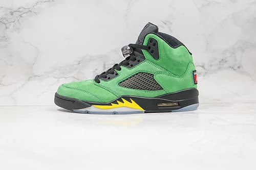 Nike Air Jordan(AJ) Sneakers CXS100470 | Yupoo Rep Sneakers image 10