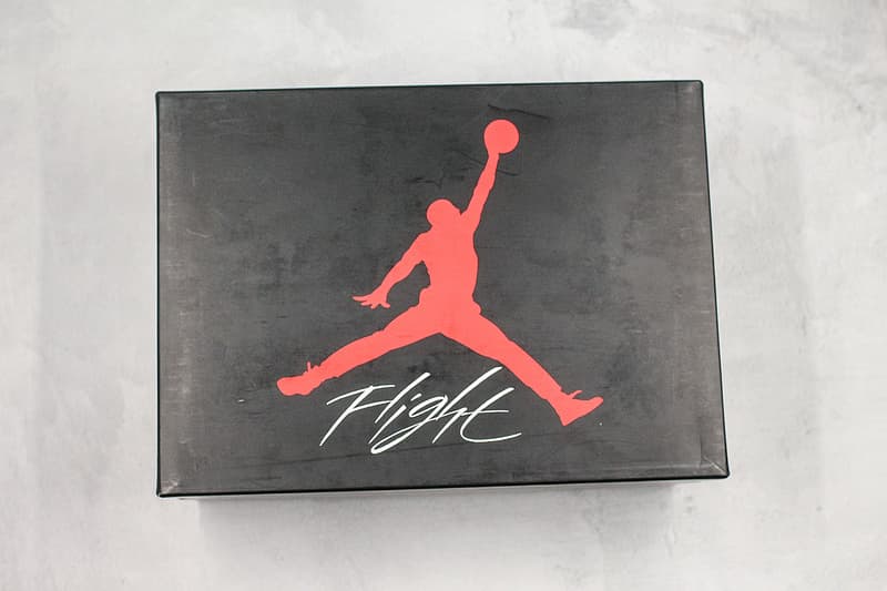 Rep Shoes:Nike Air Jordan(aj) Sneakers CXS100490 image 1