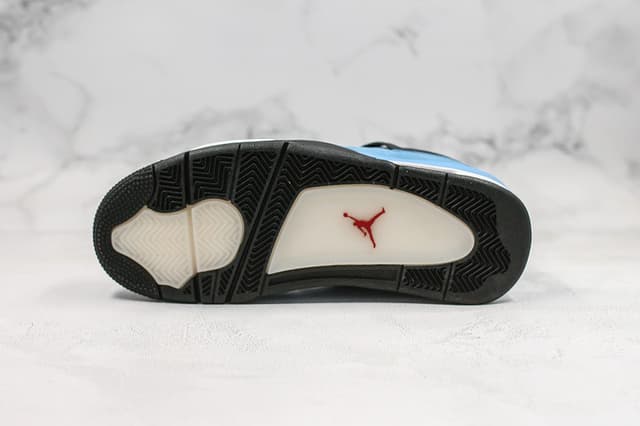 Nike Air Jordan(AJ) Sneakers CXS100490 | Yupoo Rep Sneakers image 3