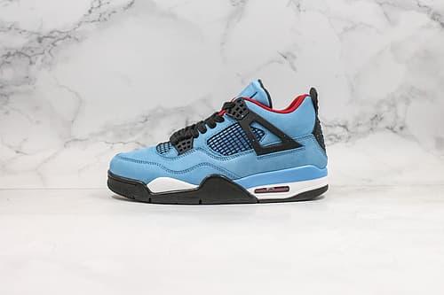 Nike Air Jordan(AJ) Sneakers CXS100490 | Yupoo Rep Sneakers image 10