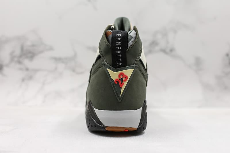 Rep Shoes:Nike Air Jordan(aj) Sneakers CXS100594 image 4